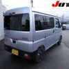 daihatsu hijet-van 2024 -DAIHATSU 【富山 480ﾀ5250】--Hijet Van S710V--S710V-0085423---DAIHATSU 【富山 480ﾀ5250】--Hijet Van S710V--S710V-0085423- image 6