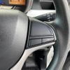 suzuki spacia 2019 CFJ1560294 image 8
