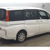 honda stepwagon 2016 quick_quick_DBA-RP2_RP2-1003190 image 2