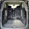 nissan serena 2014 quick_quick_DAA-HFC26_HFC26-223807 image 14