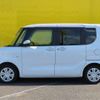 daihatsu tanto 2022 -DAIHATSU 【大宮 583】--Tanto 6BA-LA650S--LA650S-0204842---DAIHATSU 【大宮 583】--Tanto 6BA-LA650S--LA650S-0204842- image 13