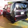 honda n-box 2022 -HONDA 【名変中 】--N BOX JF3--2383497---HONDA 【名変中 】--N BOX JF3--2383497- image 23