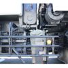 isuzu forward 2009 CFJ1641194 image 55