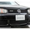 volkswagen golf 2003 -VOLKSWAGEN--VW Golf GH-1JBFHF--WVWZZZ1JZ4D016917---VOLKSWAGEN--VW Golf GH-1JBFHF--WVWZZZ1JZ4D016917- image 15