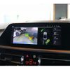 bmw z4 2019 CFJ1831573 image 25