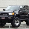 toyota hilux-surf 1998 quick_quick_RZN185W_RZN185-9020678 image 1