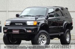 toyota hilux-surf 1998 quick_quick_RZN185W_RZN185-9020678