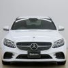 mercedes-benz c-class 2019 -MERCEDES-BENZ--Benz C Class DBA-205040C--WDD2050402R466755---MERCEDES-BENZ--Benz C Class DBA-205040C--WDD2050402R466755- image 19