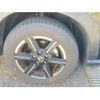 honda vezel 2021 CFJ1612587 image 12