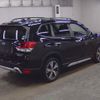 subaru forester 2018 CFJ1839683 image 6