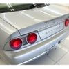 nissan skyline 1998 CFJ1113663 image 51
