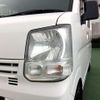 nissan nv100-clipper 2016 quick_quick_HBD-DR17V_DR17V-134280 image 3