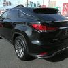 lexus rx 2021 -LEXUS--Lexus RX 6AA-GYL20W--GYL20-0014227---LEXUS--Lexus RX 6AA-GYL20W--GYL20-0014227- image 18