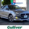 suzuki swift 2017 -SUZUKI--Swift DAA-ZC53S--ZC53S-101475---SUZUKI--Swift DAA-ZC53S--ZC53S-101475- image 1