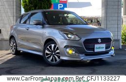 suzuki swift 2017 -SUZUKI--Swift DAA-ZC53S--ZC53S-101475---SUZUKI--Swift DAA-ZC53S--ZC53S-101475-