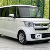 honda n-box 2023 CFJ1409725 image 16
