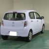 daihatsu mira-e-s 2015 -DAIHATSU--Mira e:s DBA-LA300S--LA300S-1354585---DAIHATSU--Mira e:s DBA-LA300S--LA300S-1354585- image 2