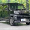 daihatsu taft 2023 CFJ1788014 image 15
