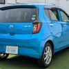 daihatsu mira-e-s 2017 quick_quick_DBA-LA350S_LA350S-0019016 image 2