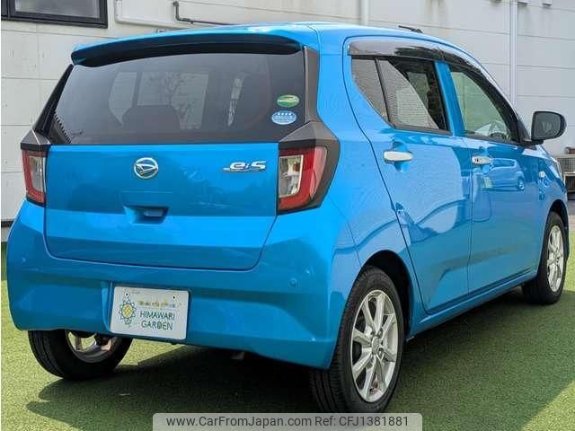 daihatsu mira-e-s 2017 quick_quick_DBA-LA350S_LA350S-0019016 image 2