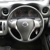 nissan nv350-caravan-van 2020 CFJ1854140 image 16