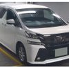 toyota vellfire 2018 quick_quick_DBA-AGH30W_AGH30-0169900 image 4