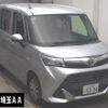 toyota tank 2017 -TOYOTA 【土浦 502ﾆ5294】--Tank M900A-0084414---TOYOTA 【土浦 502ﾆ5294】--Tank M900A-0084414- image 1