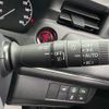 honda vezel 2024 CFJ1733371 image 11