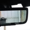 subaru forester 2023 quick_quick_4BA-SK5_SK5-033850 image 6