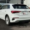 audi a3 2024 quick_quick_3AA-GYDLA_WAUZZZGY7RA081953 image 6