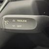 porsche macan 2016 CFJ1583895 image 9