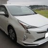 toyota prius 2016 -TOYOTA--Prius DAA-ZVW51--ZVW51-8029343---TOYOTA--Prius DAA-ZVW51--ZVW51-8029343- image 3