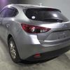 mazda axela 2015 -MAZDA--Axela BM5FS--302672---MAZDA--Axela BM5FS--302672- image 5