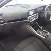 bmw 3-series 2020 -BMW--BMW 3 Series WBAGL72010FH99159---BMW--BMW 3 Series WBAGL72010FH99159- image 4