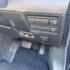 toyota yaris 2021 -TOYOTA--Yaris 5BA-KSP210--KSP210-0051714---TOYOTA--Yaris 5BA-KSP210--KSP210-0051714- image 20