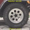 chrysler jeep-wrangler 1998 -CHRYSLER--Jeep Wrangler TJ40S-FY19S9WP737429---CHRYSLER--Jeep Wrangler TJ40S-FY19S9WP737429- image 5