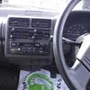 honda today 1992 CFJ1726477 image 7