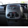 daihatsu tanto 2008 quick_quick_L375S_L375S-0058455 image 13