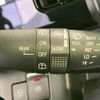 suzuki spacia 2024 CFJ1803178 image 16