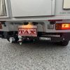 daihatsu hijet-truck 2020 quick_quick_3BD-S510P_S510P-0347816 image 16