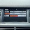 rover discovery 2015 -ROVER--Discovery CBA-LC2A--SALCA2AG8FH511430---ROVER--Discovery CBA-LC2A--SALCA2AG8FH511430- image 19