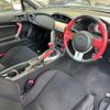 toyota 86 2015 quick_quick_DBA-ZN6_ZN6-058138 image 13