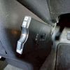 toyota pixis-space 2013 -TOYOTA--Pixis Space DBA-L575A--L575A-0023992---TOYOTA--Pixis Space DBA-L575A--L575A-0023992- image 15