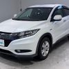 honda vezel 2014 -HONDA--VEZEL DAA-RU3--RU3-1028026---HONDA--VEZEL DAA-RU3--RU3-1028026- image 6