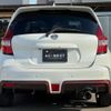 nissan note 2019 -NISSAN--Note DAA-HE12--HE12-161934---NISSAN--Note DAA-HE12--HE12-161934- image 5