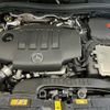 mercedes-benz gla-class 2020 quick_quick_3DA-247713M_W1N2477132J185067 image 12