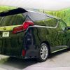 toyota alphard 2020 CFJ1799937 image 17
