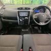 nissan dayz 2014 -NISSAN--DAYZ DBA-B21W--B21W-0086129---NISSAN--DAYZ DBA-B21W--B21W-0086129- image 3