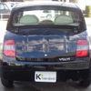 toyota will-vi 2000 -TOYOTA--WiLL Vi GH-NCP19--NCP19-0010175---TOYOTA--WiLL Vi GH-NCP19--NCP19-0010175- image 6