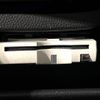 suzuki alto-lapin 2009 quick_quick_HE22S_HE22S-119647 image 5
